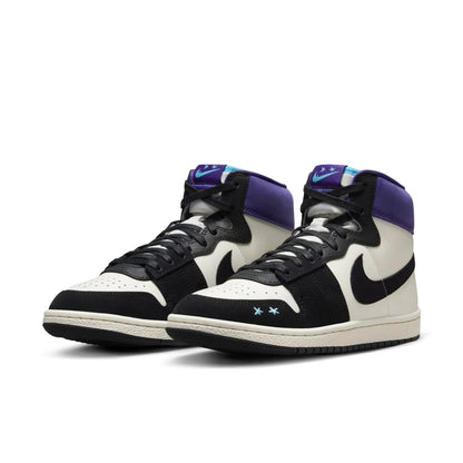 Nike Jordan Air Ship PE SP 
Opium