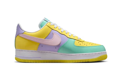 Nike Air Force 1 Low 
Easter (2026)