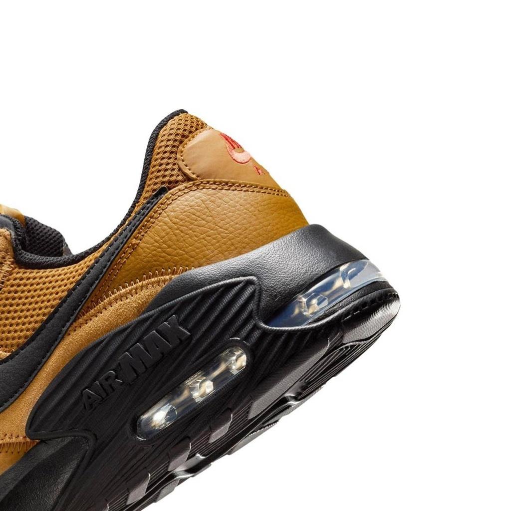 Nike Air Max Moto 2K 
Phantom/Light British Tan