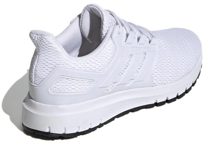 Adidas Ultimashow Cloud White Grey Two Men's FX3631