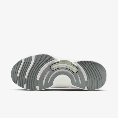 Nike In-Season TR 13 Light Silver Jade Horizon Smoke Grey Metallic Silver (Women's)