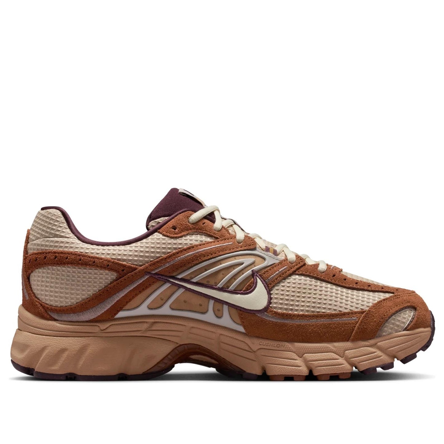 Nike Air Max Moto 2K 
Light British Tan Coconut Milk