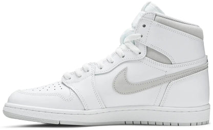 Jordan 1 Retro High '85 Neutral Grey