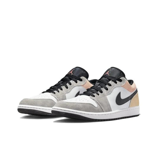 Jordan 1 Low SE Flight Club size 11.5