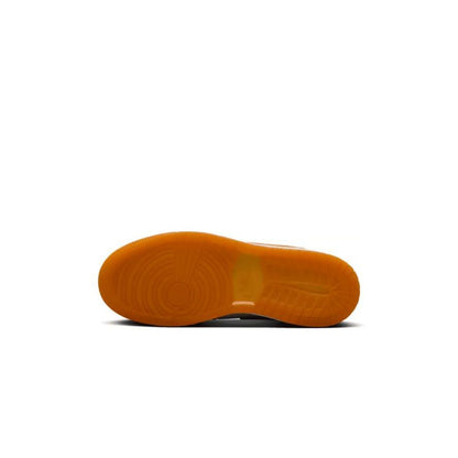 Jordan 1 Mid SE Gatorade Pack Orange (GS)