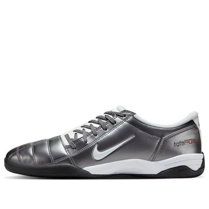 Nike Total 90 3 Light Graphite