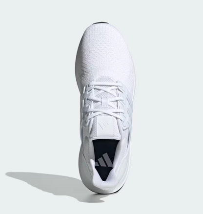 adidas Ultradream DNA 
White Core Black