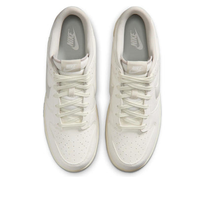 Nike Dunk Low Retro PRM 
Sail/Light Bone-Coconut Milk