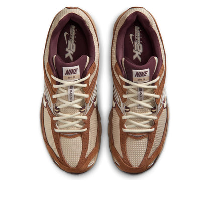 Nike Air Max Moto 2K 
Light British Tan Coconut Milk