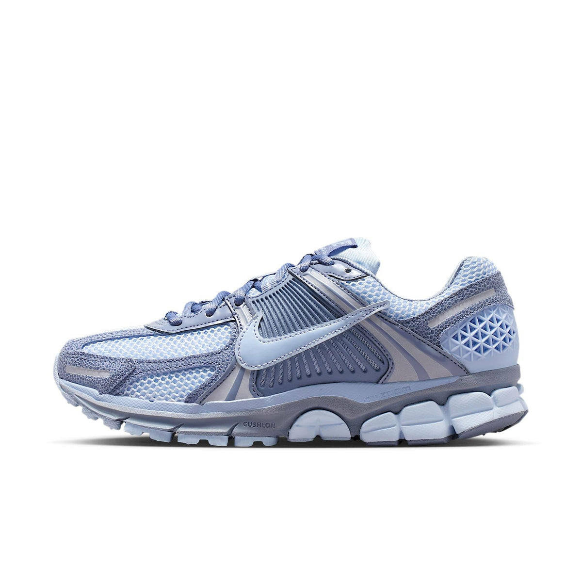 Nike Zoom Vomero 5 
Ashen Slate Hydrogen Blue (Women's)