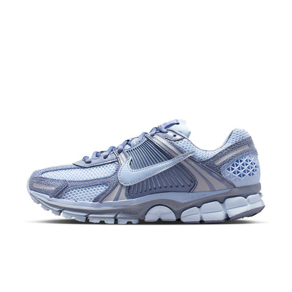 Nike Zoom Vomero 5 
Ashen Slate Hydrogen Blue (Women's)