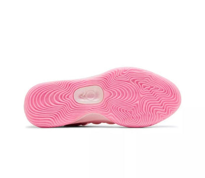 Nike KD 17 NRG Aunt Pearl FZ1518-600
