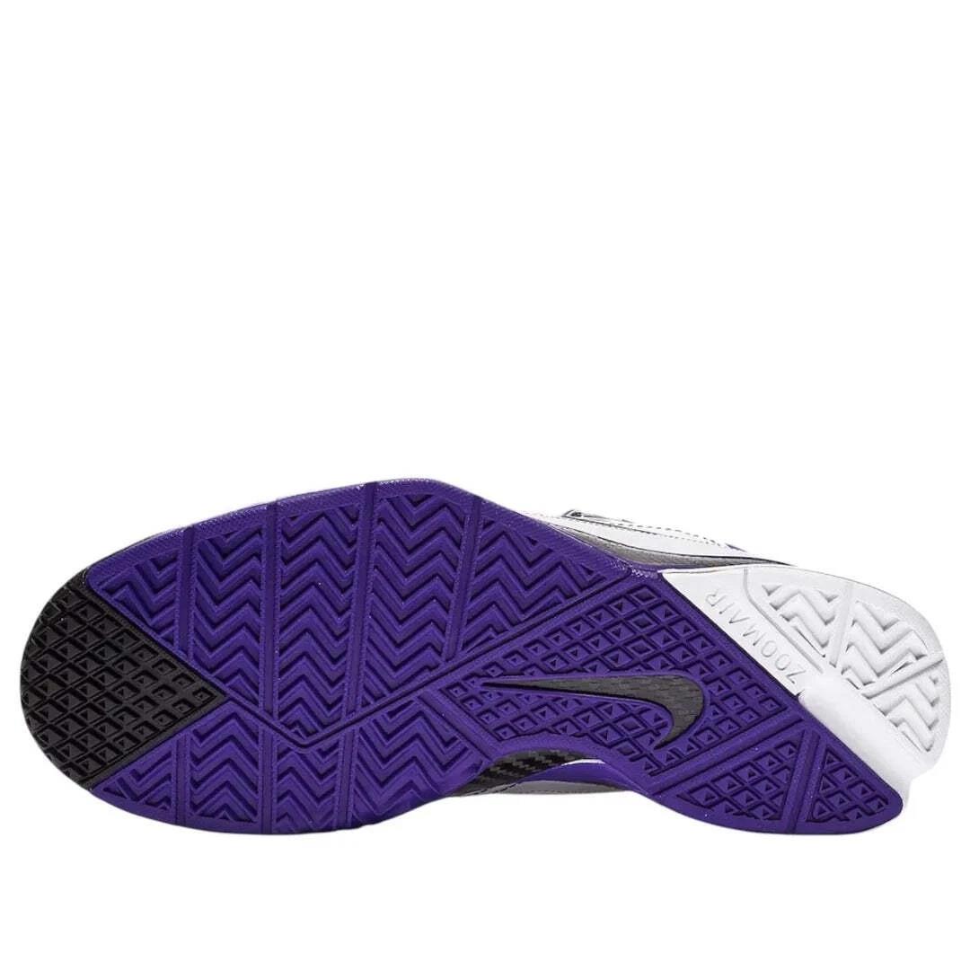 Nike Kobe 1 Protro 81 Pt Game (2026)