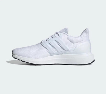 adidas Ultradream DNA 
White Core Black
