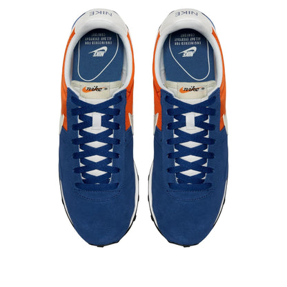 Nike Pre Montreal 17 'Deep Royal Orange'