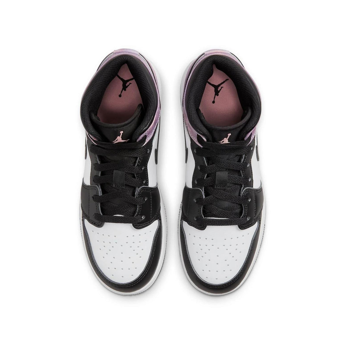Jordan 1 Mid SE 
Zen Master (GS)