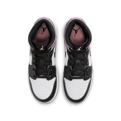 Jordan 1 Mid SE 
Zen Master (GS)