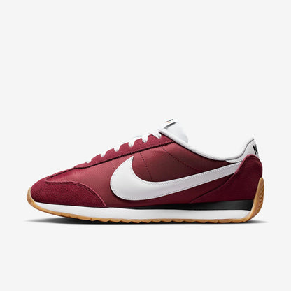 Nike Pacific Men’s Sneakers Team Crimson/White/Black/Gum