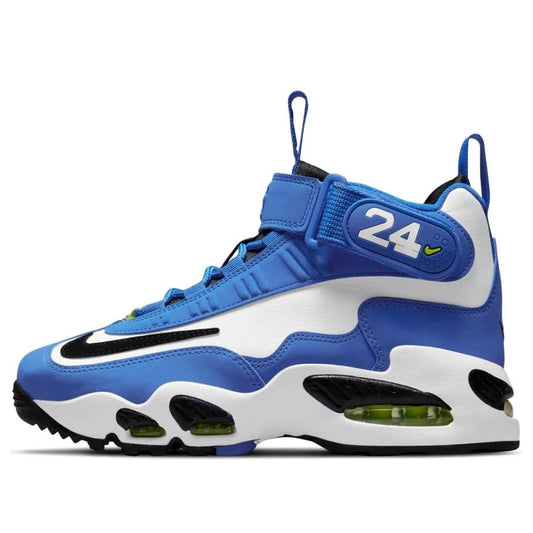 Nike Air Griffey Max 1 
Varsity Royal (2021/2026) (GS)