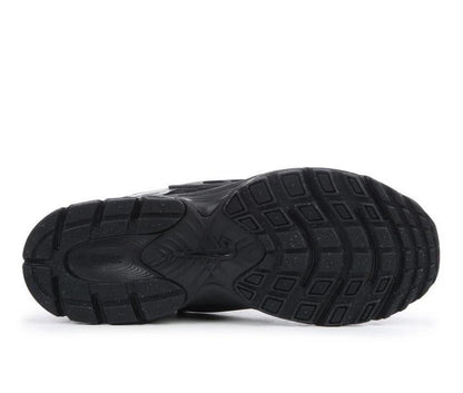 Nike V5 RNR Black Anthracite Men's HJ5228-001