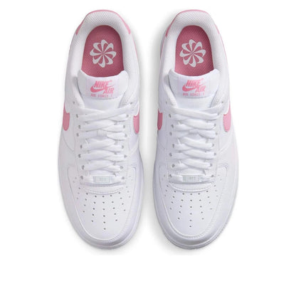 Nike Air Force 1 Low '07 Next Nature Elemental Pink (Women's)