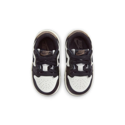 Jordan 1 Retro Low OG Mocha (TD)