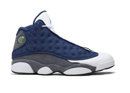 Jordan 13 Retro Flint (2020)