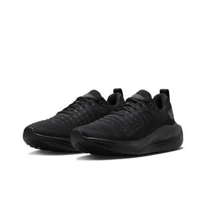 Nike ReactX Infinity Run 4 Black Anthracite