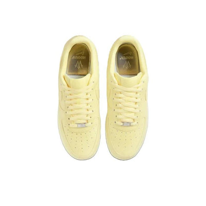 Nike Air Force 1 Low Drake NOCTA Certified Lover Boy Citron Tint