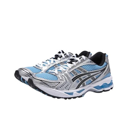 ASICS Gel Kayano 14 Arctic Sky Pure Silver