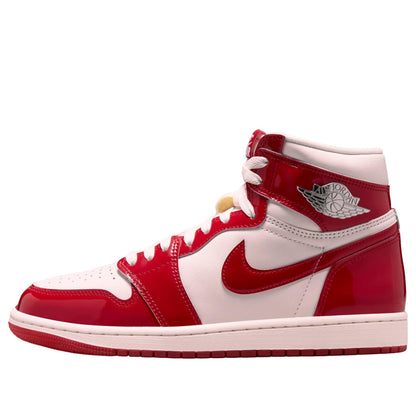 Jordan 1 Retro High OG 
Nails & Grails (Women's)