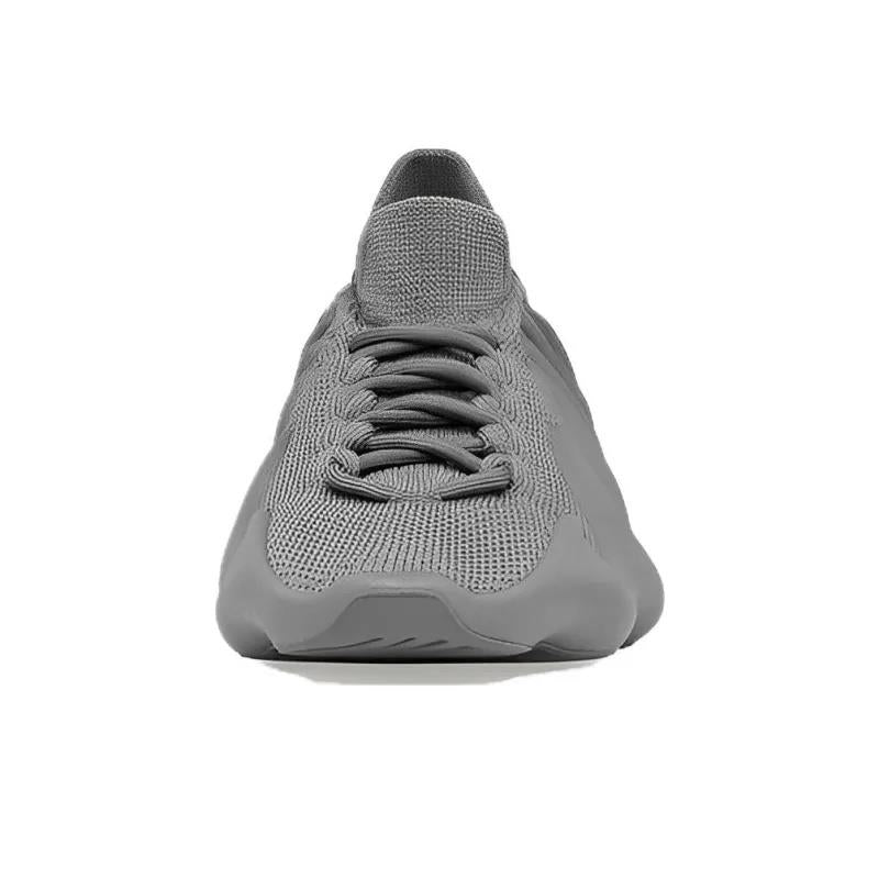 adidas Yeezy 450 Stone Teal