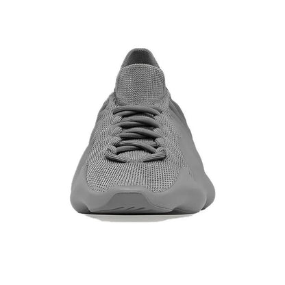 adidas Yeezy 450 Stone Teal