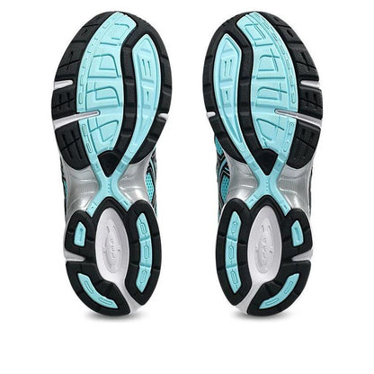 ASICS Gel-1130 Larimar Blue Silver Men's 1203A609-400