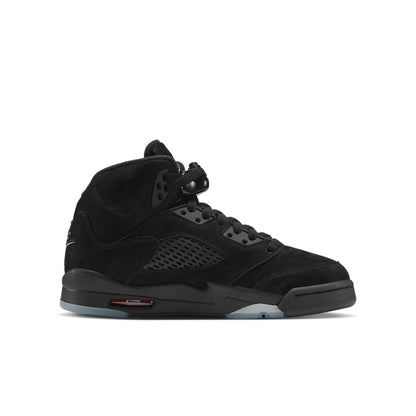Jordan 5 Retro 
Halloween (GS)