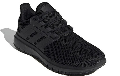 Adidas Ultimashow Triple Black