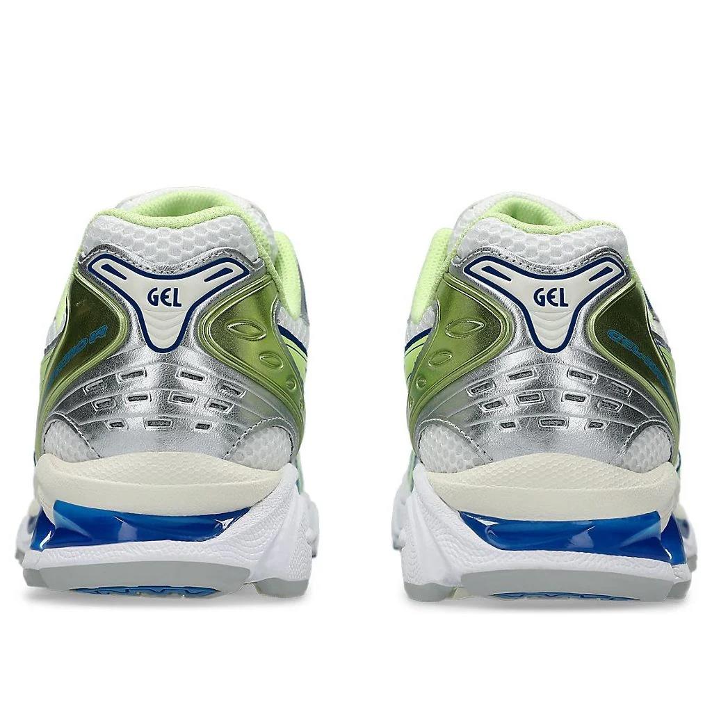 ASICS Gel-Kayano 14 Sprite Men's 1203A537-108