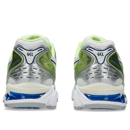 ASICS Gel-Kayano 14 Sprite Men's 1203A537-108