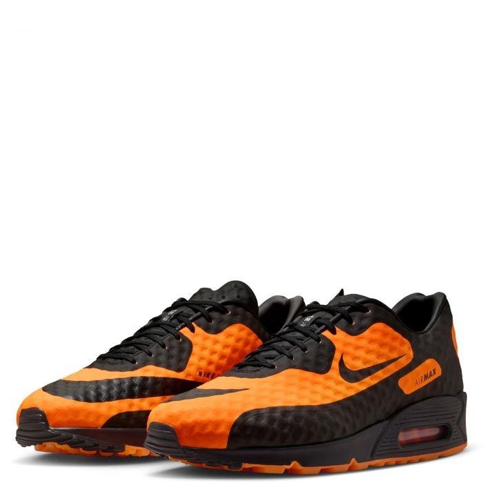 Nike Air Max 90 
Bright Citrus Hypervenom