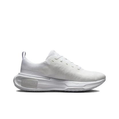 Nike ZoomX Invincible Run 3 White Photon Dust