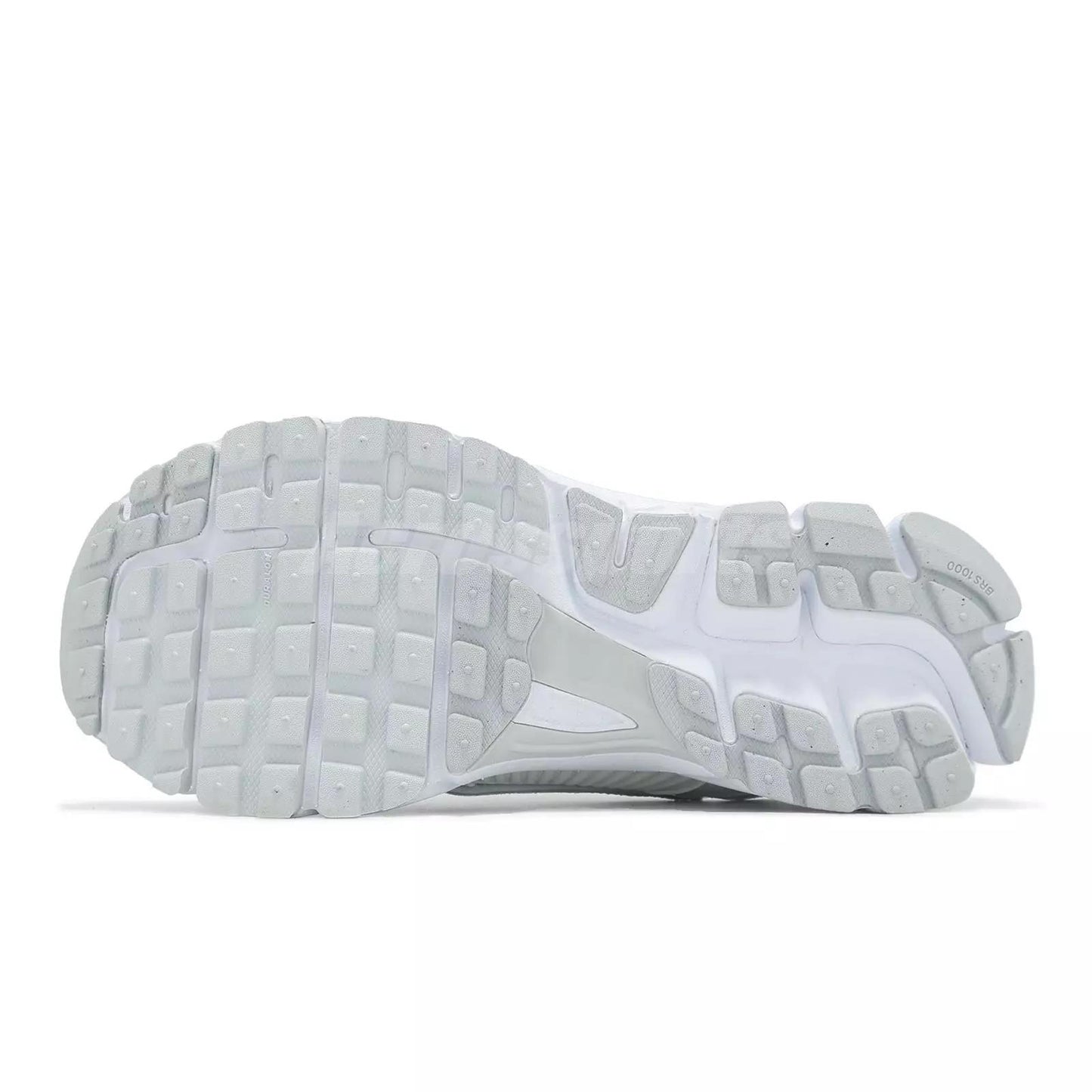 Nike Zoom Vomero 5 Chrome Toe (Women's)
