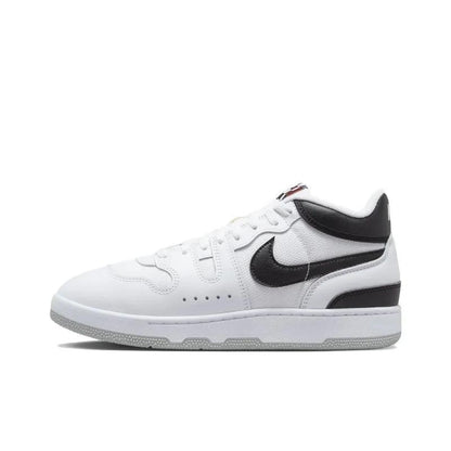 Nike Mac Attack SQ SP White Black
