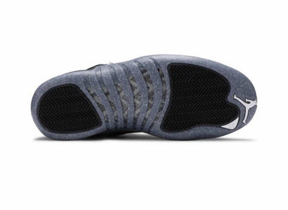 Jordan 12 Retro Utility Men's DC1062-006