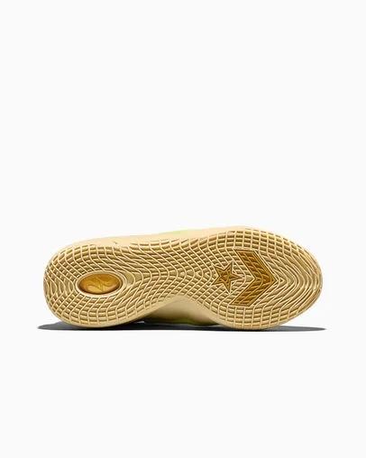 Converse SHAI 001 Lace Up 
Cheetah