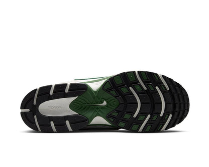 Nike V5 RNR College Grey Vast Grey Fir Summit White