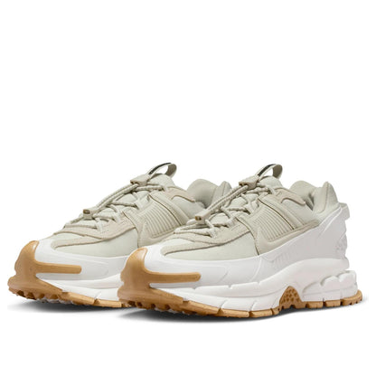 Nike Zoom Vomero 5 Roam 
Sail Light Stone Gum (Women's)