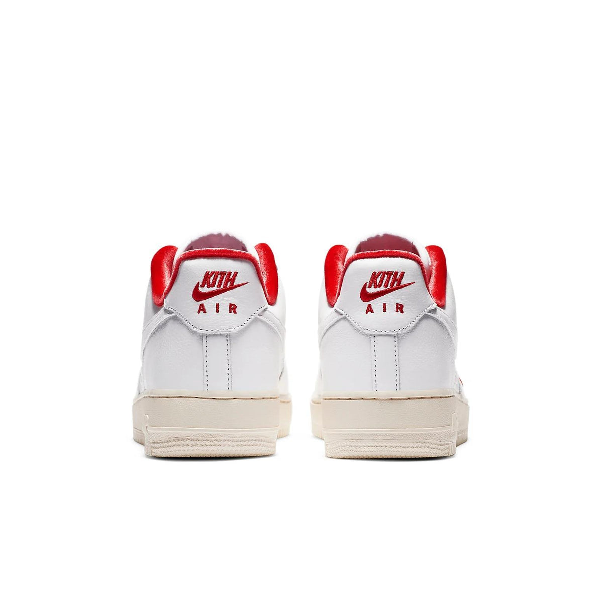 Nike Air Force 1 Low 
Kith Japan