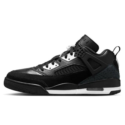 Jordan Spizike Low Oreo Men's FQ1759-010