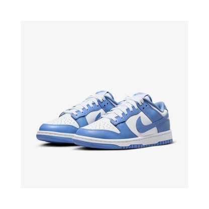 Nike Dunk Low Polar Blue