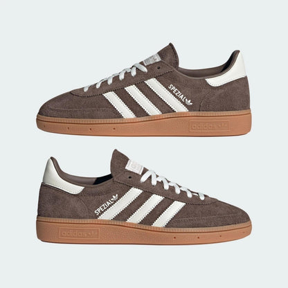 Adidas Handball Spezial Earth Strata Gum (Women's)
